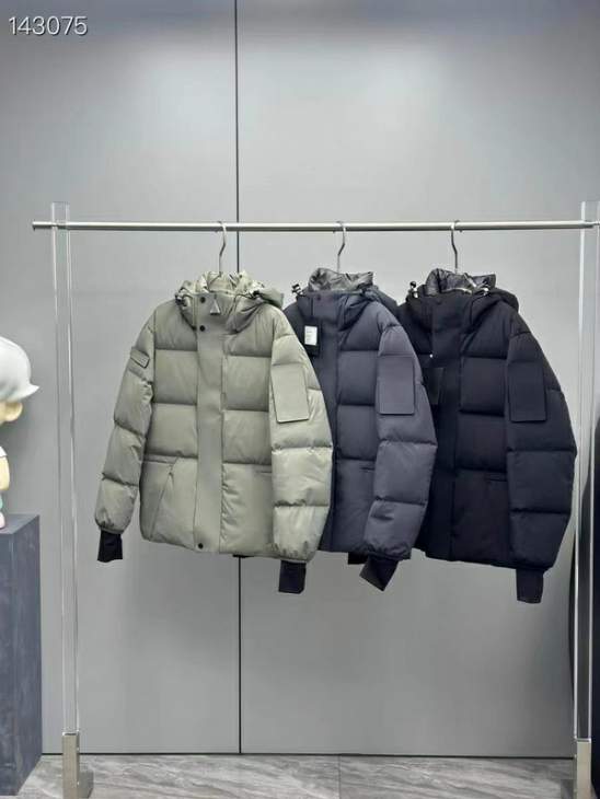 Picture of Moncler Down Jackets _SKUMonclersz1-526yr17137040